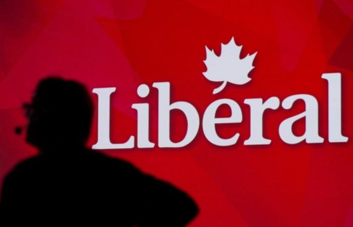 Il Partito Liberale del Canada svela i criteri per la sua corsa alla leadership