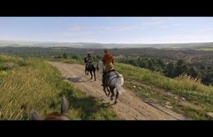 Anteprima di Kingdom Come Deliverance 2: il caos medievale governa questo gioco di ruolo per Xbox