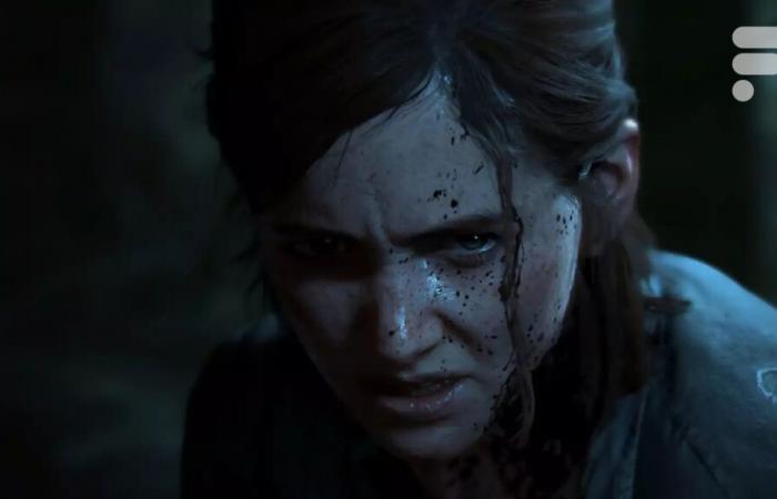 The Last of US 2 arriva su PC con un vincolo che i giocatori odieranno