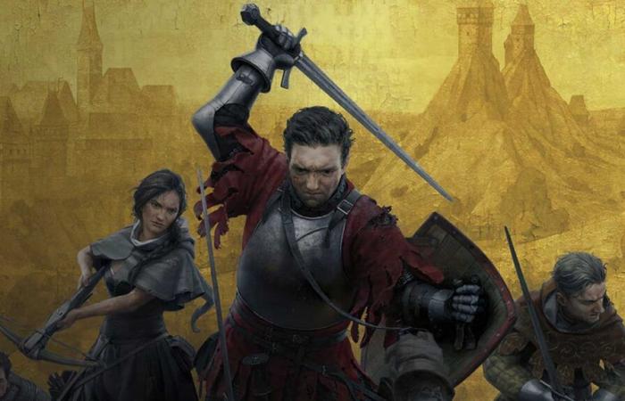 Kingdom Come Deliverance 2: un’immersione totale nel Medioevo per un gioco di ruolo avvincente e realistico