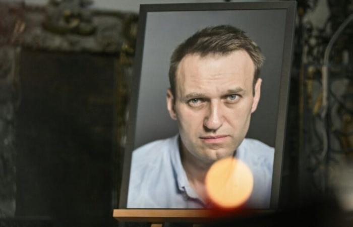 Russia: la prossima settimana verdetto per gli avvocati di Alexeï Navalny, accusati di “estremismo”