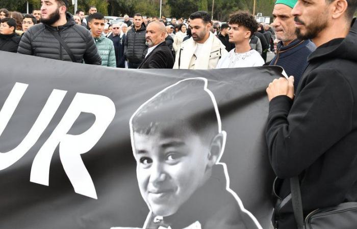 Aymen, 13 anni, schiacciato a Montpellier dopo la partita Francia-Marocco: il conducente sarà giudicato dal tribunale penale