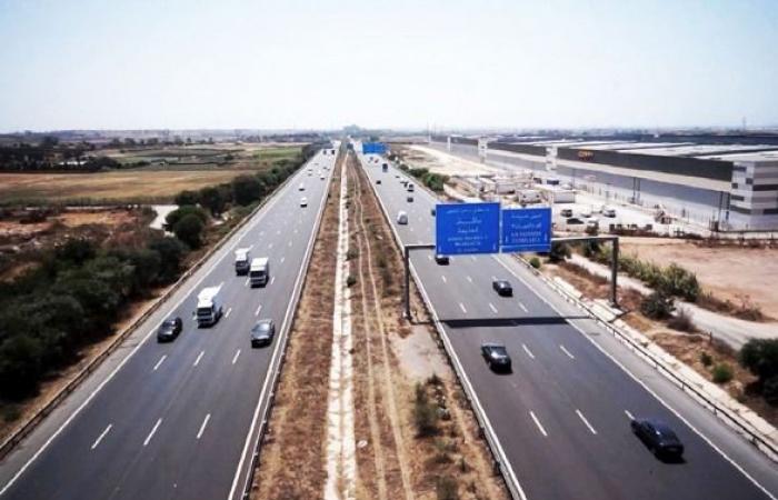 Un rapporto parlamentare lancia l’allarme sulla gestione delle autostrade del Marocco