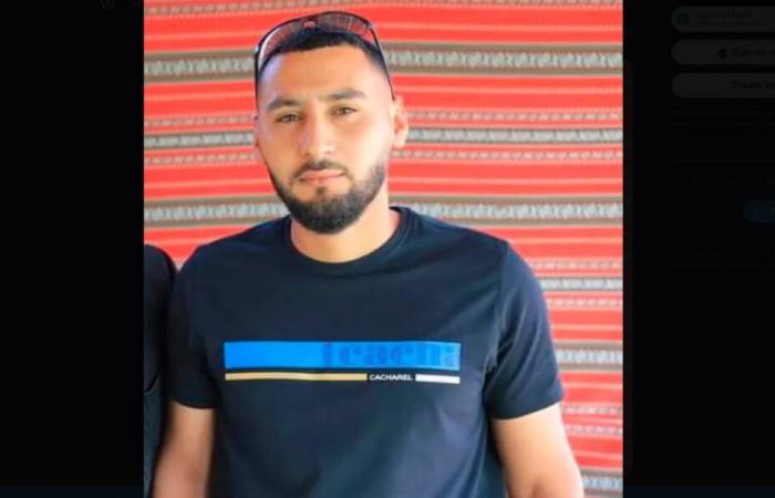 Israele conferma l’identificazione dei resti dell’ostaggio Hamza Ziyadne