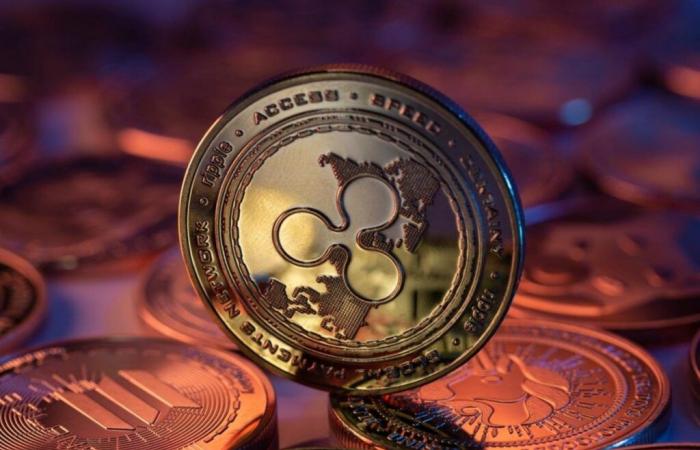 Prezzo XRP in aumento del 2%, “Cose incredibili in arrivo”, afferma un sostenitore