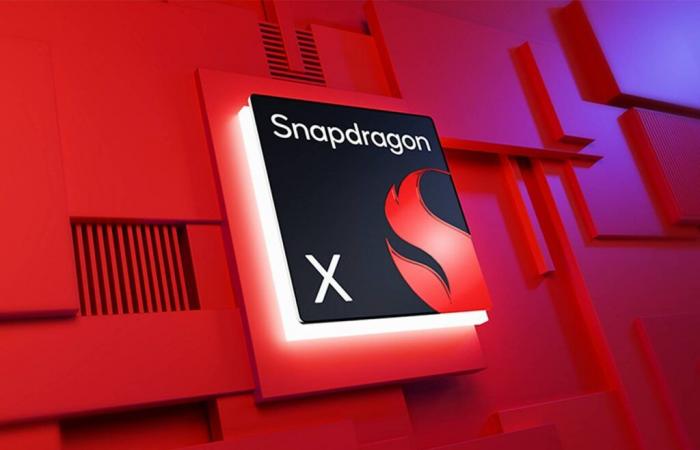 Qualcomm lancia Snapdragon