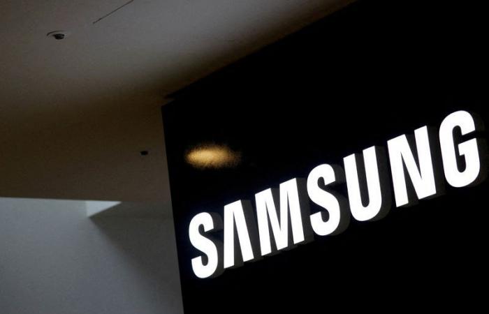 Samsung: il mercato si aspetta più che semplici scuse