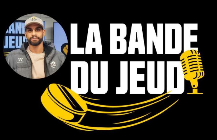 Pierre-Edouard Bellemare: “Lo sport ci ha permesso di stare lontani dai problemi”