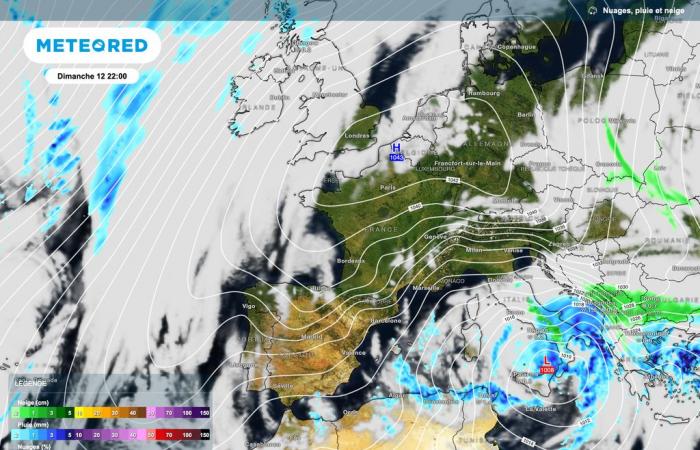 dobbiamo aspettarci un inquinamento atmosferico? Se sì, come possiamo spiegarlo?