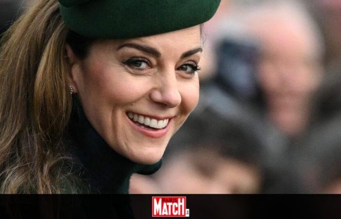 Il messaggio nascosto dietro la foto ‘impertinente’ del compleanno di Kate Middleton: ‘Pronta a tutto’