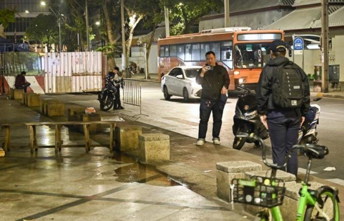 Thailandia: omicidio di un oppositore cambogiano