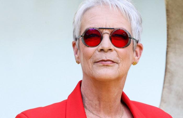 Jamie Lee Curtis e la sua famiglia hanno fatto un’enorme donazione alle vittime degli incendi di Los Angeles