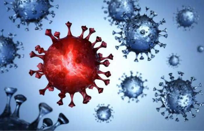 La “quademia” travolge gli ospedali statunitensi con l’aumento di influenza, Covid, RSV e norovirus: suggerimenti per stare al sicuro