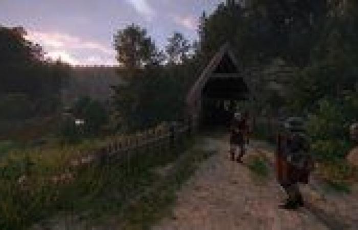 Anteprima – Kingdom Come: Deliverance 2 – Presagio di un piccolo gioiello | Xbox