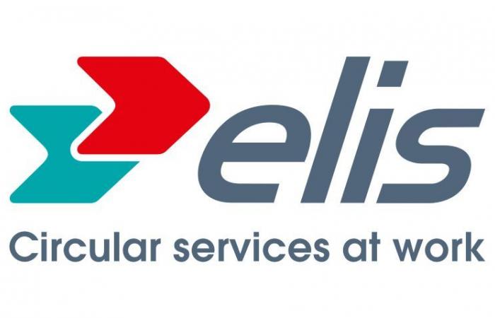 Elis annuncia l’acquisizione della Wäscherei Bodensee in Svizzera