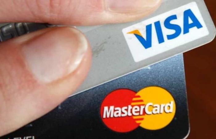 Risparmio al supermercato, al ristorante e alla pompa: ecco le migliori carte di credito