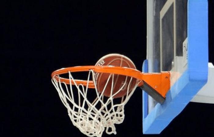 Per la terza stagione consecutiva, una squadra professionistica di basket femminile viene segnalata per la sua gestione finanziaria