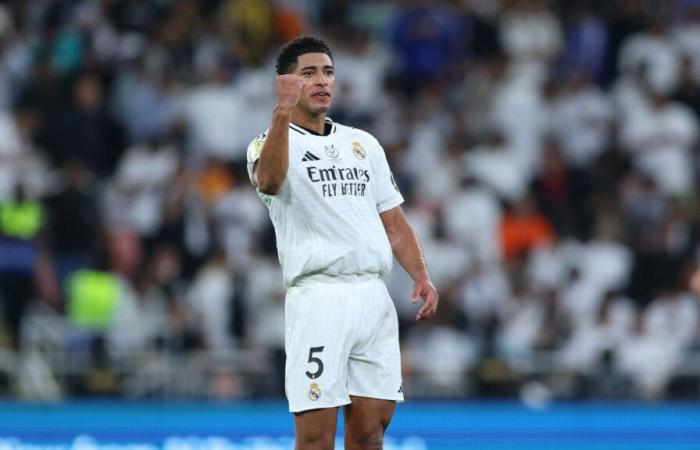 Il Real rende perfetta la finale del sogno della Supercopa