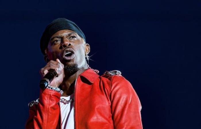 OutKast si colloca tra i primi cinque migliori album di Rolling Stone del 21° secolo