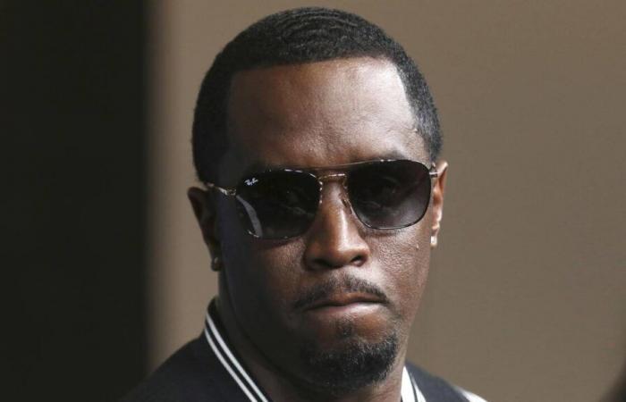 “The Fall of P. Diddy”, la serie di documentari dedicata al rapper, arriva il 28 gennaio in Francia