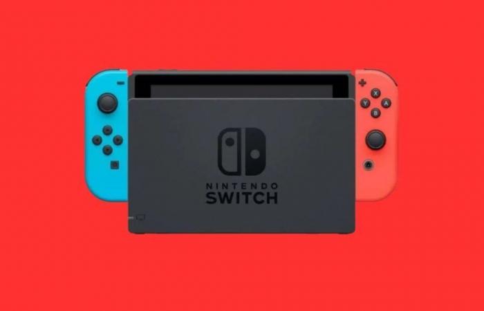 Saldi: questo pack per Nintendo Switch è in palio ad un prezzo stracciato su Cdiscount