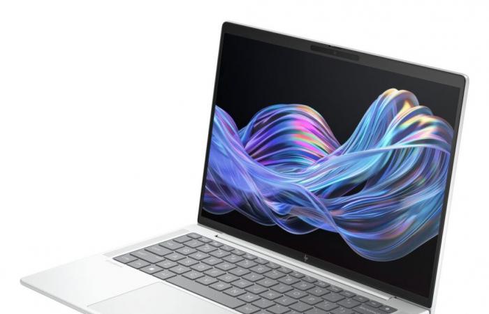 3 nuovi Ultrabook OLED 2.8K DCI-P3 (tablet touch) con Intel Core Ultra 200 con 5G e Wi-Fi 7 – LaptopSpirit