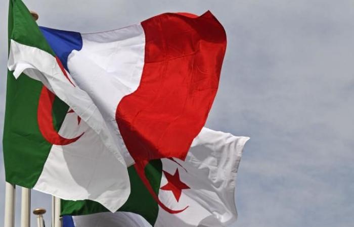 Il 72% dei francesi ritiene che la Francia debba congelare i beni dei dignitari algerini che risiedono sul suo territorio