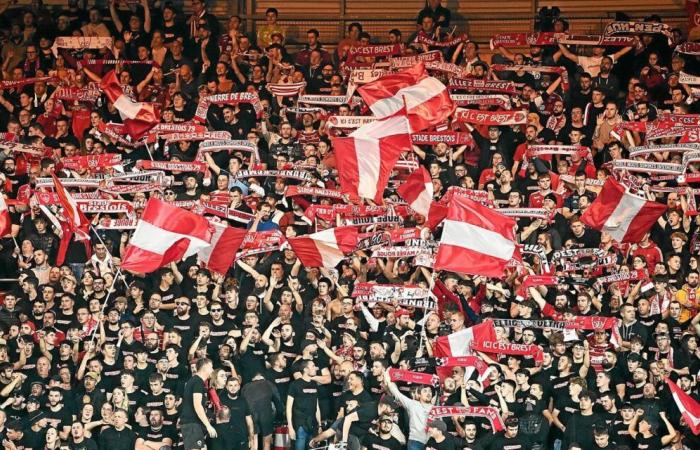 “Andare allo Stade de France aggiungeva un’incognita”, pensa Éric Roy della Champions League