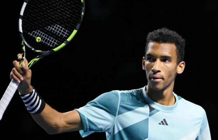 Korda e Auger-Aliassime si affronteranno nella finale del torneo ATP 250 di Adelaide