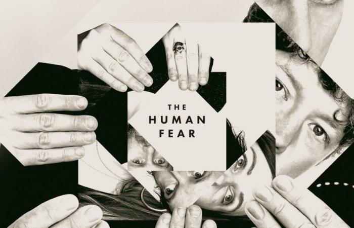 Franz Ferdinand: Recensione dell’album The Human Fear