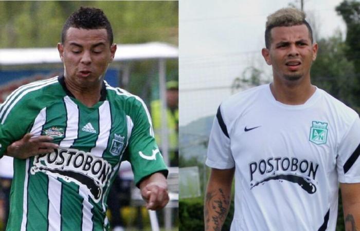 La richiesta particolare di Edwin Cardona all’Atlético Nacional: ecco come hanno reagito i tifosi