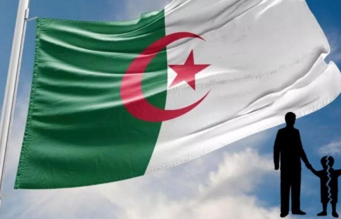 Esplosione di divorzi in Algeria: il ministro della Giustizia punta il dito contro le “mentalità”