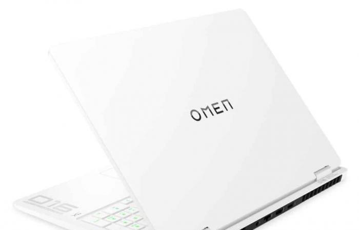 2 nuovi laptop da gioco OLED da 2,5K a 240 Hz con GeForce RTX 5000 Wi-Fi 7 in più configurazioni Intel (Arrow Lake-HX) o AMD (Ryzen AI 300) – LaptopSpirit