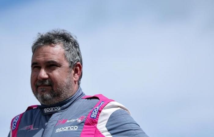 Loeb, Dakar 2025, Daniel Elena racconta il suo nuovo ruolo nel Team