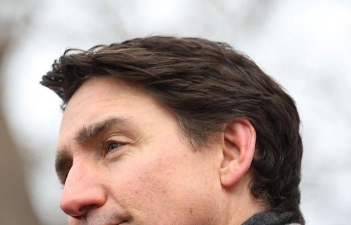 Ecco come verrà scelto il successore di Justin Trudeau