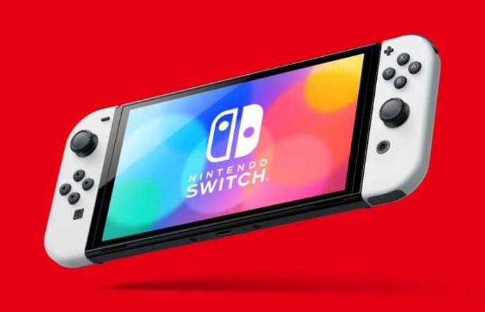 Di fronte alle fughe di notizie su Switch 2, Nintendo finalmente parla e reagisce alle voci