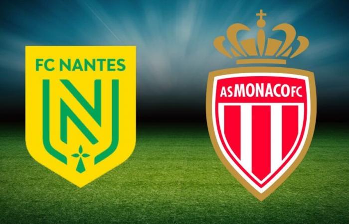 Monaco: a che ora e su quale canale vedere in diretta la partita di Ligue 1?