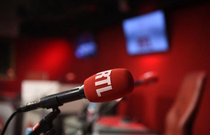 La radio RTL lancia una grande sfida in cinque città francesi, tra cui Orléans!