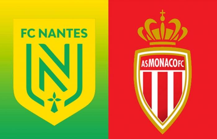 FC Nantes – Monaco. Quale sarà lo scenario della partita secondo i bookmaker