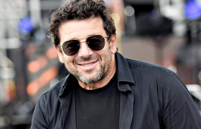 “È molto difficile vedere scomparire le radici che abbiamo lottato per costruire”: Patrick Bruel ha perso la sua casa negli incendi di Los Angeles