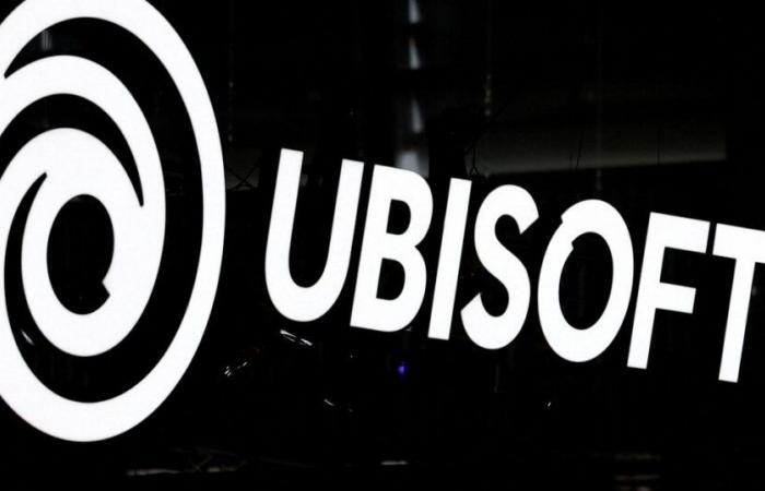 Ubisoft cade alla Borsa di Parigi dopo il rinvio dell’uscita di “Assassin’s Creed Shadows”