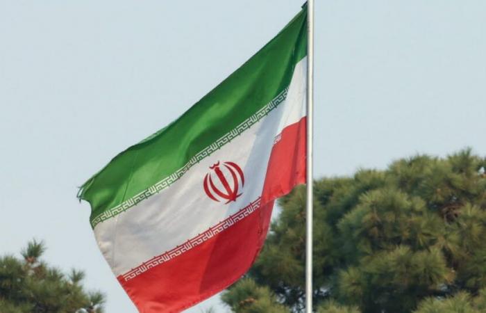 il Quai d’Orsay convoca l’ambasciatore iraniano