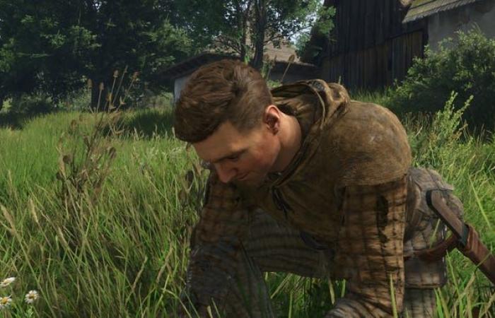 Kingdom Come: Deliverance 2 è un bellissimo e goffo Boy’s Day Out