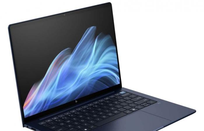 3 nuovi Ultrabook OLED 2.8K DCI-P3 (tablet touch) con Intel Core Ultra 200 con 5G e Wi-Fi 7 – LaptopSpirit