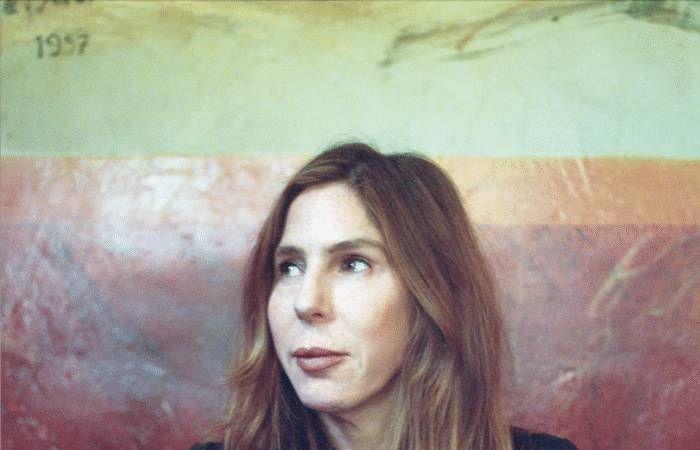 Rachel Kushner: “Attraverso questo libro, guarisco le mie contraddizioni morali”