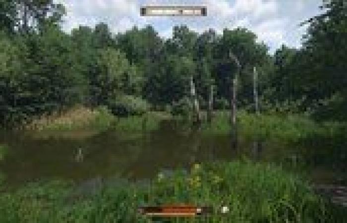 Anteprima – Kingdom Come: Deliverance 2 – Presagio di un piccolo gioiello | Xbox