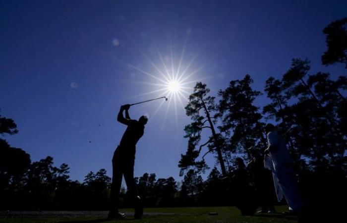 “Questi giocatori non rispettano le regole, vanno sanzionati” Un giocatore riconosciuto del PGA Tour riaccende il dibattito sullo slow play