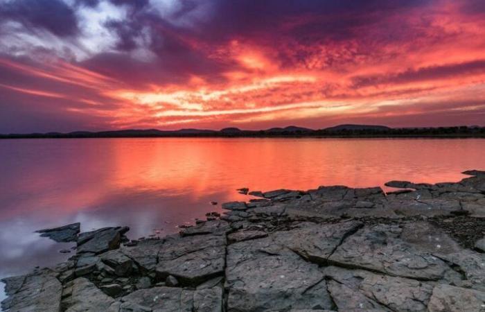 2024, l’anno più caldo mai registrato