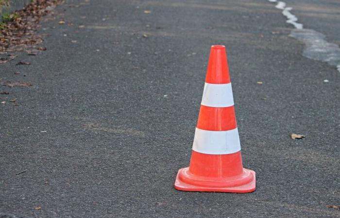 VLC celebra i suoi 6 miliardi di download e annuncia una nuova funzionalità essenziale