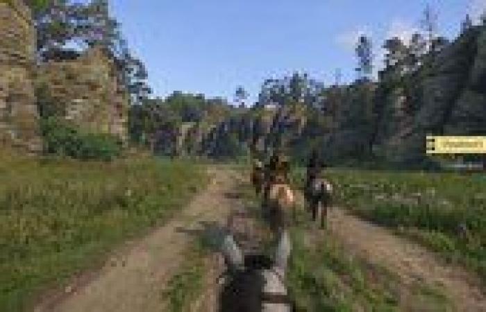 Anteprima – Kingdom Come: Deliverance 2 – Presagio di un piccolo gioiello | Xbox